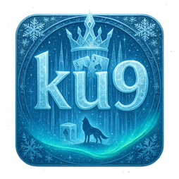 ku9 logo